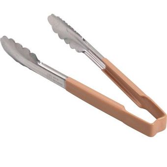 Edlund, Vollrath/Idea-Medalie 31016, 4780960, 7410T