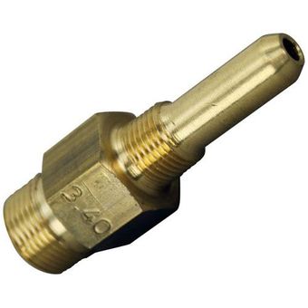 Dean, Frymaster 8100403, FRYMASTER