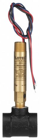 Dwyer V6EPB-B-S-3-MI