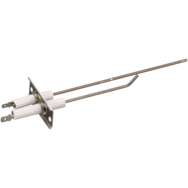 Vulcan 959507-00001, 959507-1, VULCAN HART