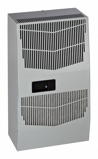 Hoffman G280416G050, G280446G050