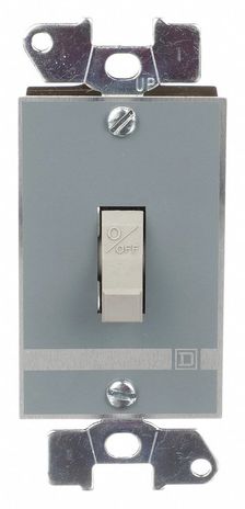 Square D 2510KO6