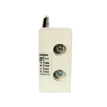 Eaton H2024-3