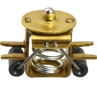 Kitchen Aid W10330804