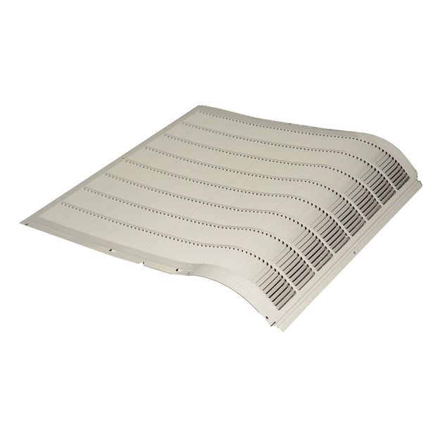 Carrier 329662-704166