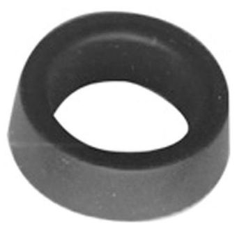 Dean, Frymaster 1350, 8160550, FRYMASTER