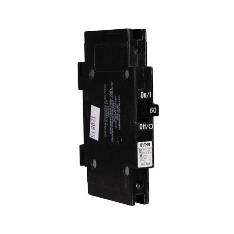 Eaton QCF1060