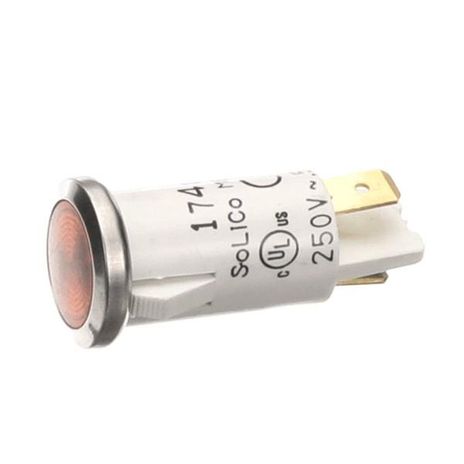 Hobart, Vulcan, Wittco 851800-00069, 851800-69, 960672, WP040