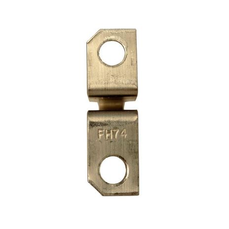 Eaton FH74