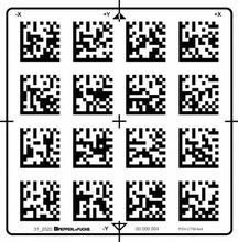 Pepperl+Fuchs FACTORY PGV-CTM-4x4