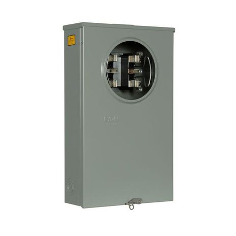 Eaton USTL61C205CH