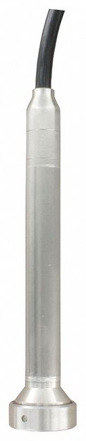 Dwyer FBLT-2SC-IVEF-20-40, FBLT-2SC-IVEF-30-50, FBLT-2SC-IVEP-10-40, FBLT-2SC-IVEP-15-60, FBLT-2SC-IVPF-20-40, FBLT-2SC-IVPF-30-50, FBLT-2SC-IVPF-35-60, FBLT-2SC-IVPP-10-40, FBLT-2SC-IVPP-10-60, FBLT-2SC-IVPP-15-60, FBLT-2SC-IVPP-20-60