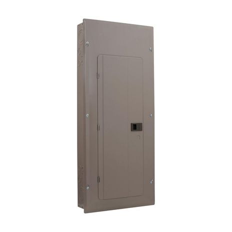 Eaton CHP42L225, CHP42L225R, CHP42L225X6, CHP42N225R, CHP42N225X7