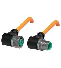 Pepperl+Fuchs FACTORY V1-W-OR10M-POC-V1-W