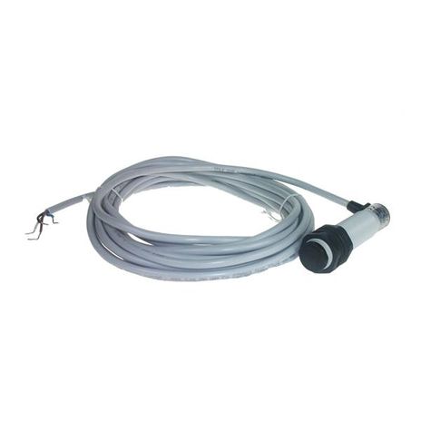 IMO Automation SA2/0N-0C, SA2/0P-0C, SA2/0P-0C86, SA6/0N-0C, SA6/0P-0C, SA8/0N-0C, SA8/0P-0C, SAC/0P-0C, SAP/0N-0C, SAP/0P-0C, SAT/0N-0C, SAT/0P-0C