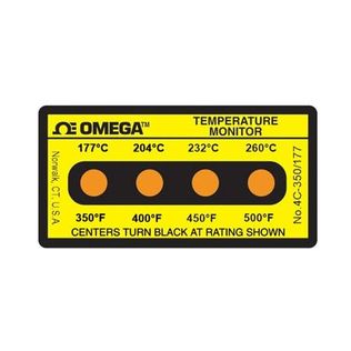 Omega 4C-A-350