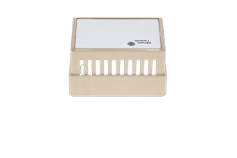 CS76534 12