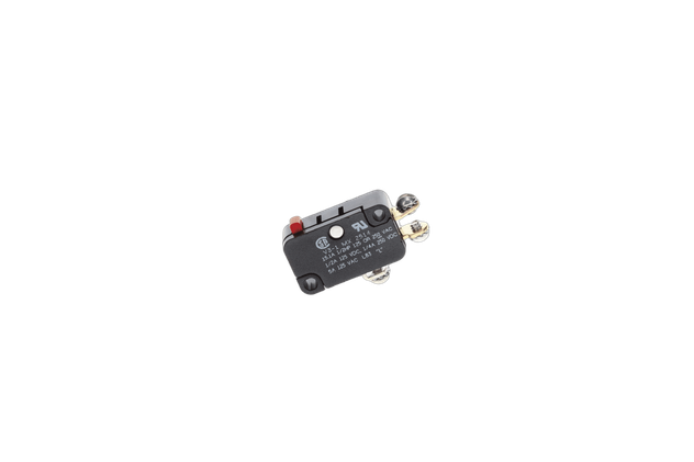CS668164