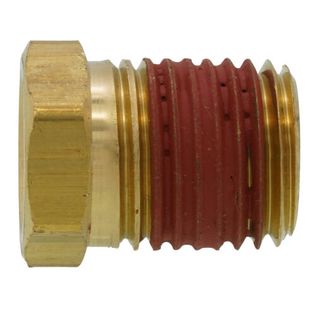 Honeywell Commercial CCT1692T