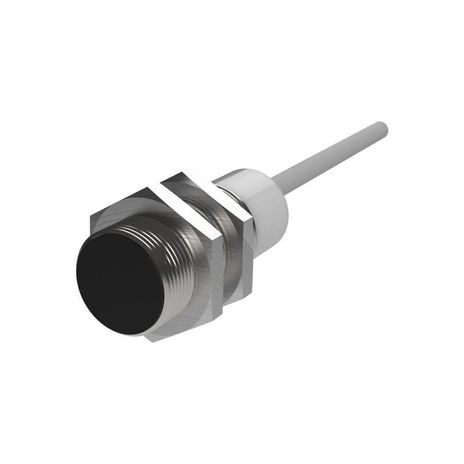 Eaton E57PS-18SNC5-C2, E57PS-18SNN5-C2, E57PS-18SPC5-C2, E57PS-18SPN5-C2