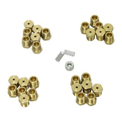 Carrier KGAPN3601STM