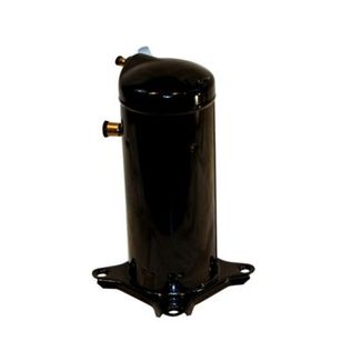 Carrier ZR54K5E TF5 830