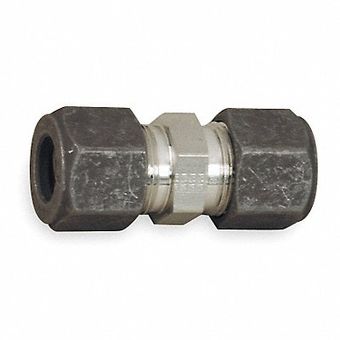 Parker 2-2HBZ-SS, 6-6-HBZ-SS, 8-8-HBZ-SS