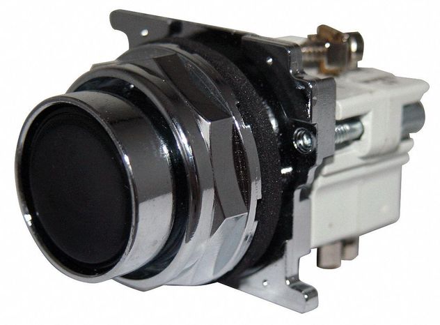 Eaton 10250T101-2, 10250T101-3