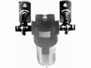 Johnson Controls A-4000-152