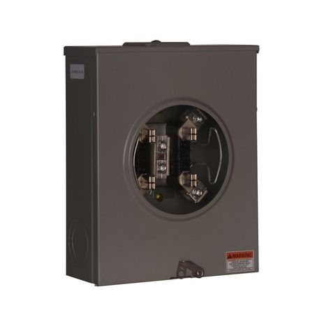 Eaton UTRS212CFLCH