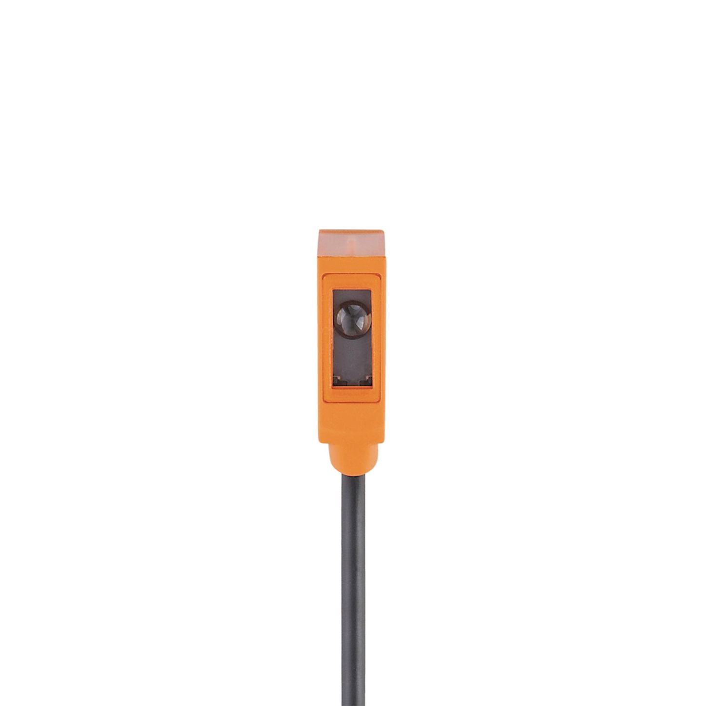 ifm Efector O8S200