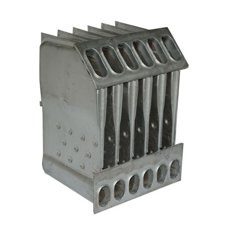 Carrier 48DE402524