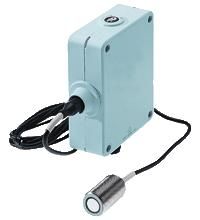 Pepperl+Fuchs FACTORY 3RG6342-3JK01-PF, 3RG6343-3AB01-PF