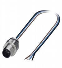 Pepperl+Fuchs FACTORY V1S-PG9-500