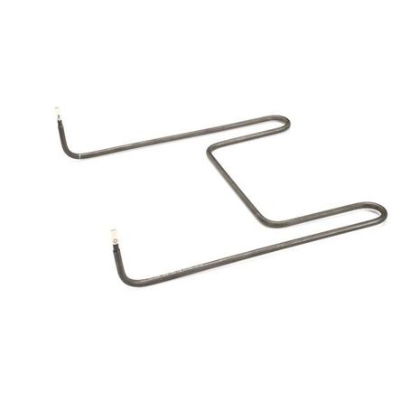 Winston Products 05617Z81