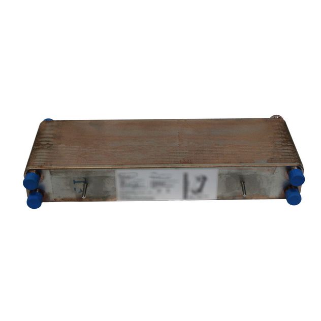 Carrier LL01SE005