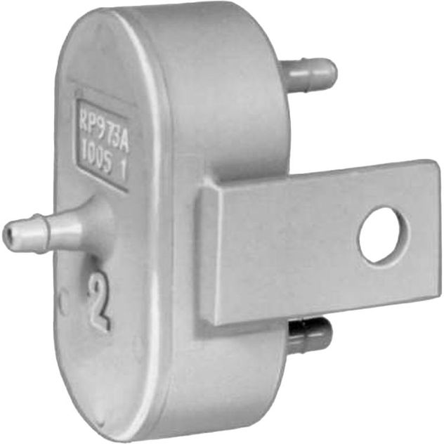 Honeywell Commercial RP973A1005