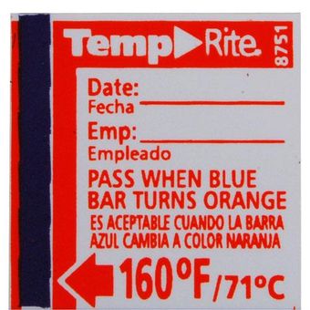 Taylor Thermometer 8751