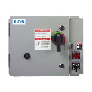 Eaton ECH1602AAC, ECH1631AAA, ECH1631AAG, ECH1821BAA-R63/D, ECH1831BAA-R63/E, ECH1831BHA-R63/E, ECH1831CAA-R63/E, ECH1831CJF-R63/E, ECH2201AAB, ECH2201AAE, ECH2201AHB, ECH2201AHC, ECH2201AHD, ECH2201AJB, ECH2201AJC