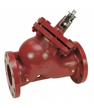 Bell & Gossett 117470, 117471, 117472, 117473, 117639, 117640