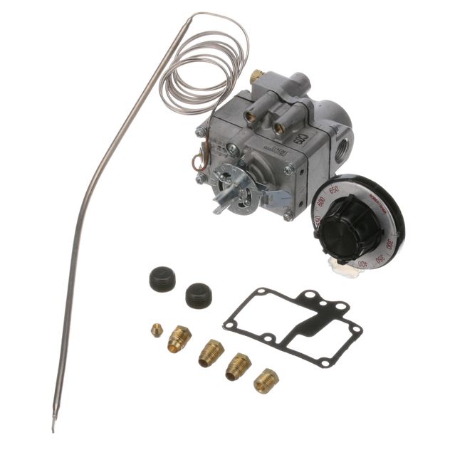 Montague 1046-4, 3501-7