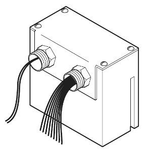 Schneider Electric CP-8391-913