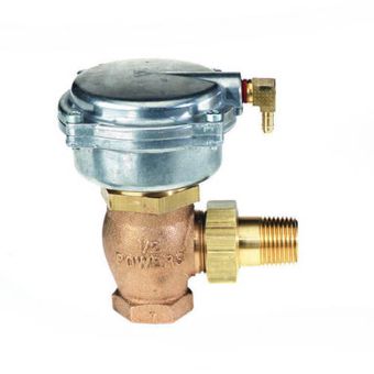 Siemens Building Technologies 656-0017, 656-832