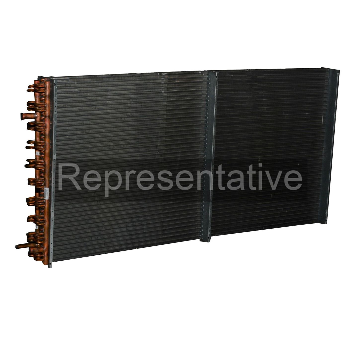 Carrier 30GT411288, 30GT411296, 30GX403450, 30GX404661