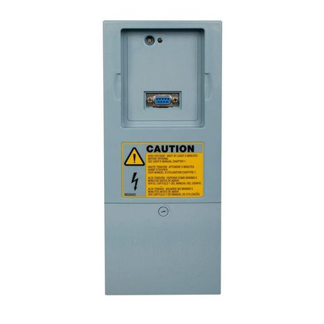 Eaton CPBS0000000000, CSBH0000000000