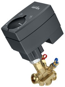 Schneider Electric VP228E-10L-L05-U201, VP228E-10L-L05-U301, VP228E-15L-L10-U201, VP228E-15L-L10-U301, VP228E-15S-L15-U201, VP228E-15S-L15-U301, VP228E-15S-L20-U201, VP228E-15S-L20-U301, VP229E-25S-L75-U201, VP229E-25S-L75-U301, VP229E-32S-014-U201, VP229E-32S-014-U301