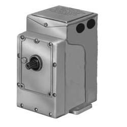 Dungs 269225, 269230, 269235