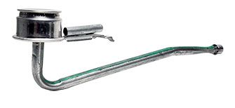 Robertshaw 2907G0004