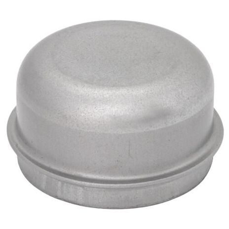 Trane CAP00989