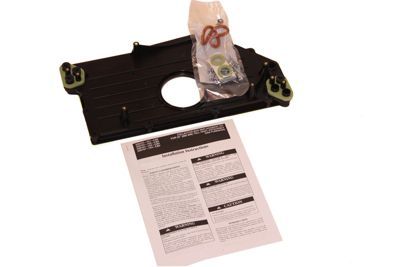 Carrier 339707 752 CBP